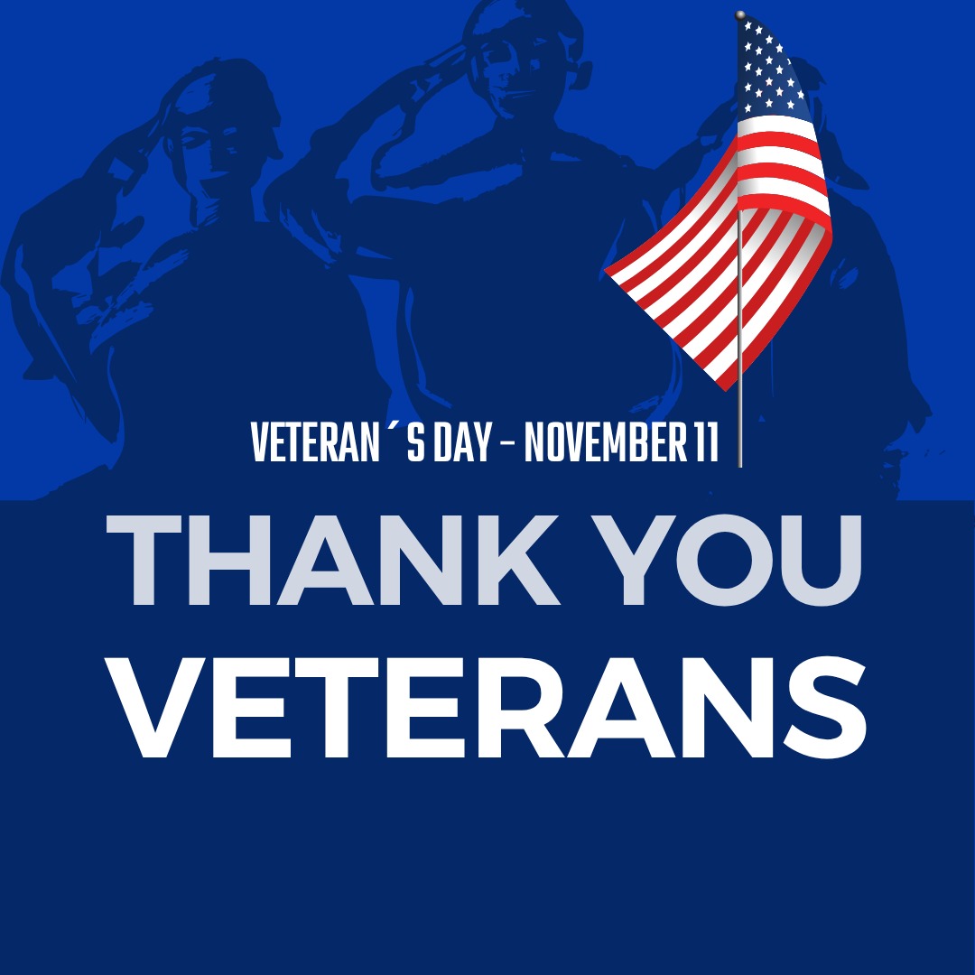 We don't have enough words to say THANK YOU to our Heroes.

Veterans, you have our respect, our attention, our support and our gratitude.

We feel sorry for what you have had to endure and for what you still have to deal with sometimes, and we wish you all the best.

You are the brave, and to those with whom we work or have worked, please know that we are sincerely honored to have you in our pack.

@vetshelpingheroesofficial 

#