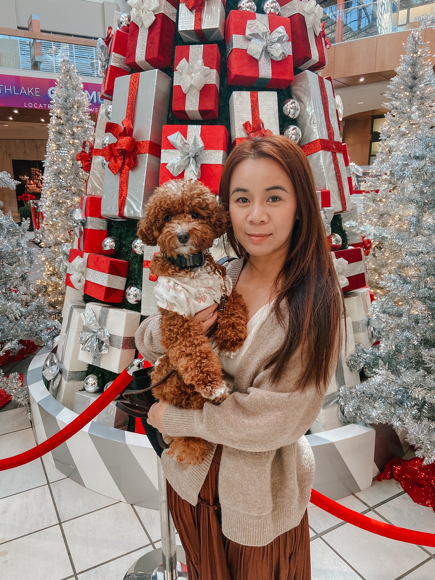 Team Moon passed their public access test! Everyone give them a round of applause for such an exciting accomplishment!👏🏼🥰

.
.
.
.

