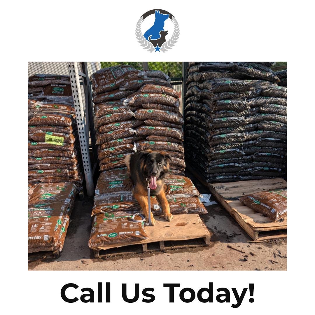 Training should hold up in real life, not just in the living room. At Dog Training Elite Greater Cleveland, we help families across Cleveland and the west side get better control with clear, balanced steps that make sense. If you&rsquo;ve been searching &ldquo;dog trainer near me,&rdquo; our Dog Trainer team can meet you where problems happen with In home dog training and simple practice routines. Need a solid start or a reset? We cover Basic obedience lessons like leash manners, recall, place, and impulse control so your dog listens around distractions. If you&rsquo;re dealing with lunging, guarding, or reactivity, you can work with an Aggressive dog trainer who focuses on safe handling and better choices, not chaos. We also offer Service Dog Training for dogs that need to learn reliable task work and public manners with a plan built for your goals.