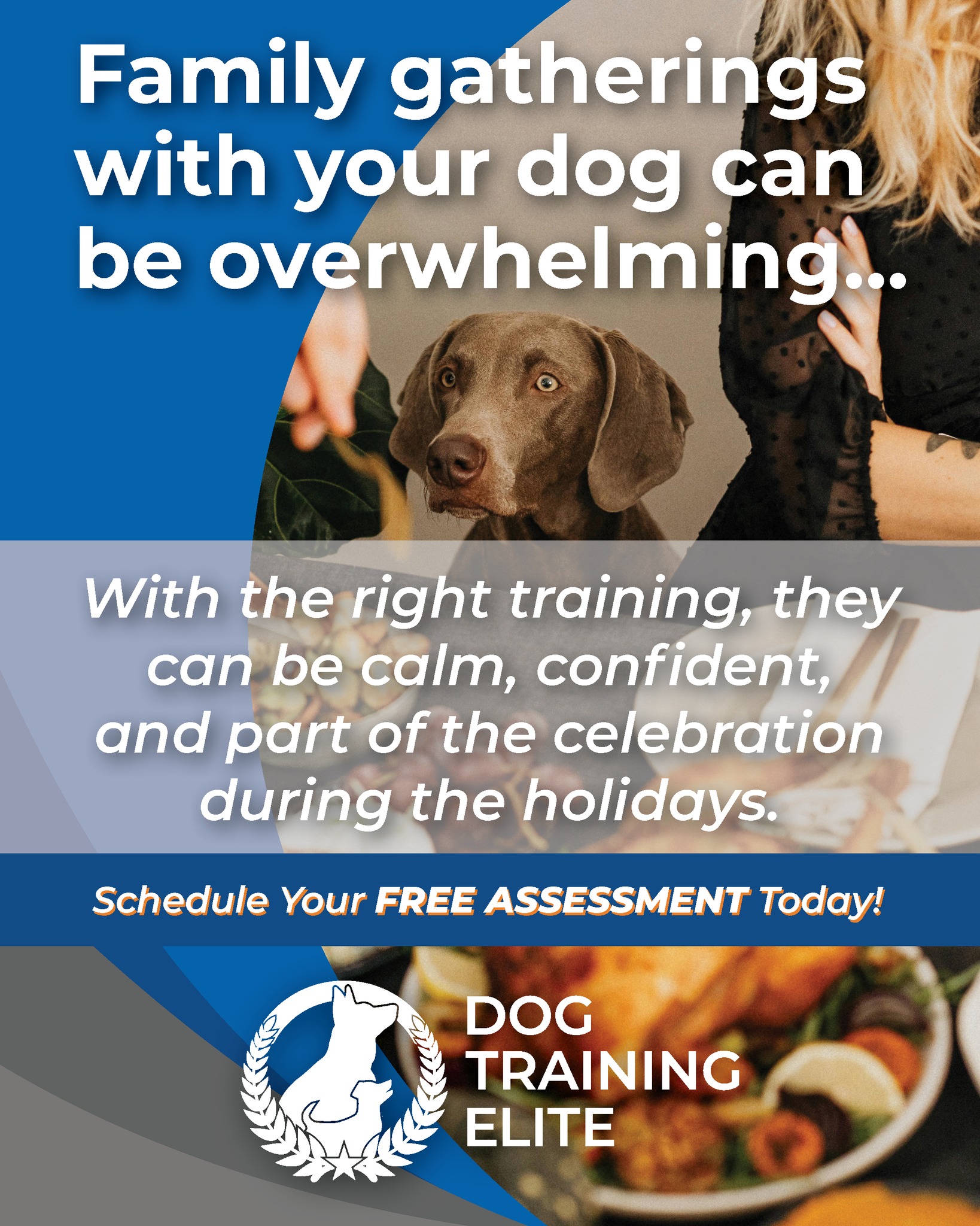 Schedule today ➡ https://shorturl.at/hPnqA