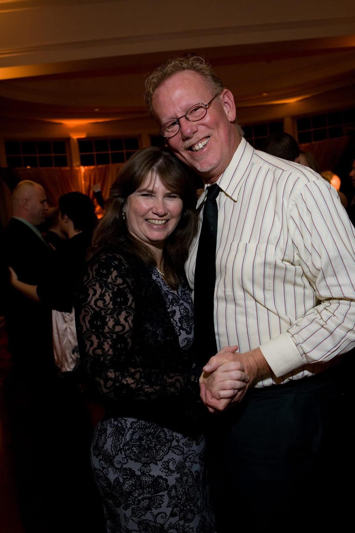 So I am in Florida this weekend to do some advanced training. And life has been really crazy since June… May maybe even further than that? And I am at longhorn steakhouse. And I’m sitting here thinking about life in general and Bob popped into my head. And I realize that in my crazy world this dinner is to celebrate our anniversary. I have realized that I purposely keep myself busy so I don’t have to think about the date and times and reflect on how much I miss him. 

Bob, thank you for the life we had together, it truly wasn’t long enough.