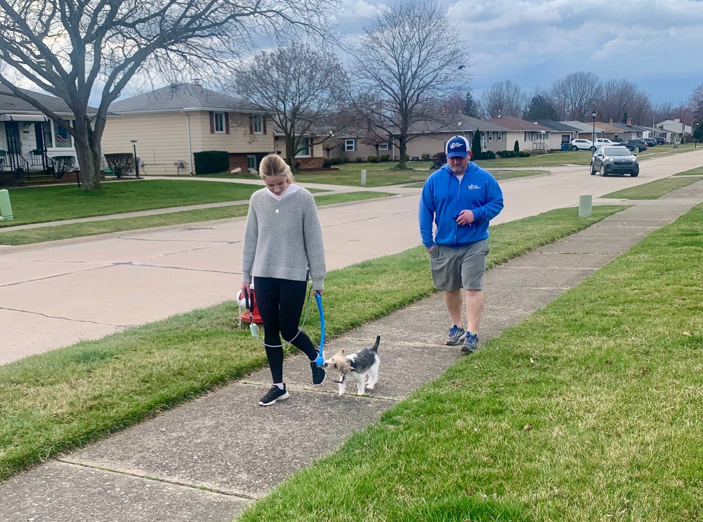 When a dog can listen with distractions, life gets easier for everyone. We love making training simple to understand and easy to use at home. At Dog Training Elite Northeast Ohio Facility on Highland Rd, our professional dog trainer team uses a balanced approach with clear structure and plenty of fun, so dogs learn faster and families stay motivated.

We build reliable obedience through high repetitions, so your dog truly understands the commands instead of guessing. In our sessions we teach core skills like COME, SIT, DOWN, HEEL, PLACE, OFF, and QUIET, then practice them around real-world distractions so the results stick. We also help families across Mayfield Village, Shaker Heights, Pepper Pike, Willoughby, Chagrin Falls, Euclid, Cleveland Heights, Chardon, and Solon with service dog training and aggressive dog training, using personalized plans that match your goals and your dog&rsquo;s needs.

Ready to get started with a plan that fits your home and your dog? Reach out today to schedule your free in-home assessment.