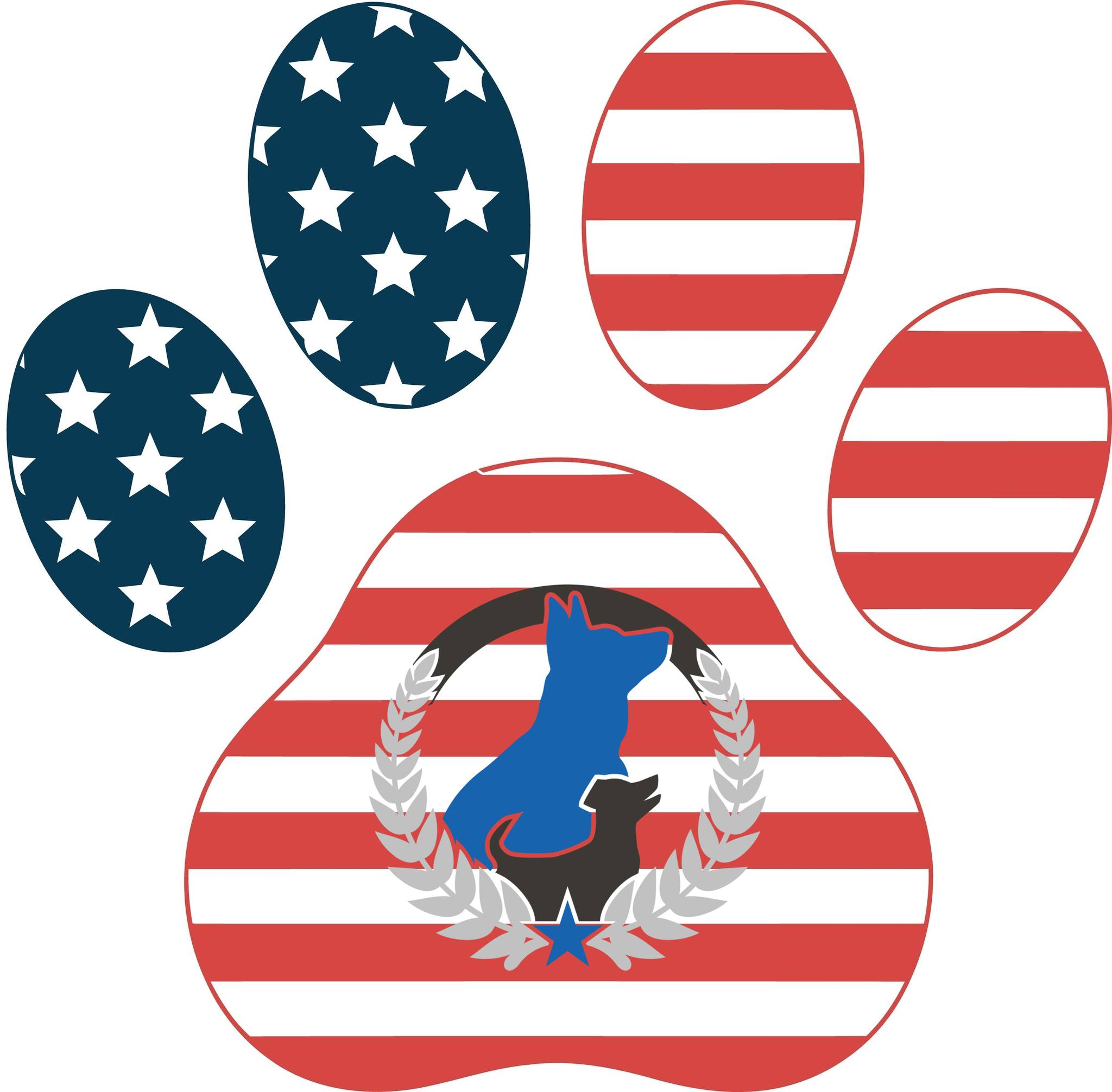🐾 Happy 250th Independence Day from Dog Training Elite!

250 years of freedom &mdash; including the freedom to enjoy life alongside a well-trained, loyal companion. 🎆

On this historic milestone, we're feeling deeply grateful. Grateful for the greatest country on earth, grateful for the brave men and women who protect our freedoms, and most of all &mdash; grateful for every single client and their four-legged family member who has trusted us to be part of their journey.

From the pups taking their very first commands to the graduates who've transformed their homes &mdash; you inspire us every day. 🐕✨

Wishing you, your family, and your furry best friend a safe, joy-filled Independence Day. Go enjoy those backyard BBQs, parades, and maybe a few extra treats (for the dogs too 😄).

Here's to 250 years of America &mdash; and a lifetime of great dogs. 🦅❤️

🐾