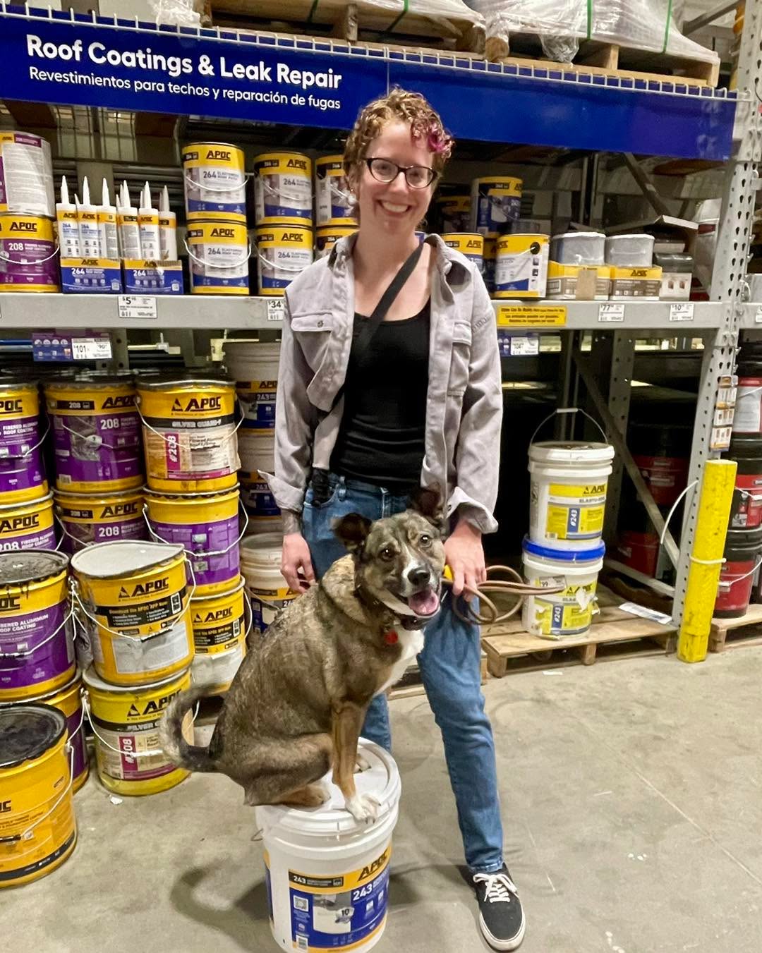 Saturday Smiles ~~~
Liam isn’t always too sure about the world around him. He is a very sweet boy, but doesn’t always handle ‘surprises’ well. He and mom, Alyssa, are working really hard together to help him relax and stay calm when overstimulated. It’s a process, but so worth the effort!