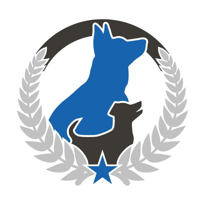 🎉 From our Dog Training Elite Family to yours&hellip;

Happy Father&rsquo;s Day to all the dads, mentors, and father figures out there! 🎉

Today we celebrate the people who show up &mdash; with advice, with patience, with a bad joke always at the ready. Thank you for being our anchors, our coaches, and our biggest cheerleaders.

To every dad making memories today: you matter more than you know. Enjoy every moment! 👨&zwj;👧&zwj;👦❤️

