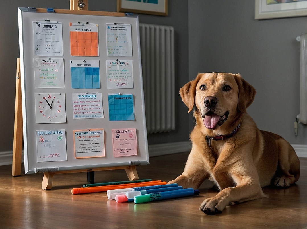 Our approach is balanced training, utilizing a variety of techniques. Spot the difference with outstanding training at Dog Training Elite Northeast Ohio! We have expert dog obedience packages that can help your furry friend become their best self. We do use balanced training as part of our strategy.  Located conveniently for families in Shaker Heights, OH, Chardon, OH, and many locations in northeast Ohio, we're your reliable choice for professional dog training. Whether it's service dog training or working with a skilled dog behaviorist, your pet will learn with trainers who have your pet's best interest at heart. Intrigued? Visit us today and discover how we can support you and your dog!