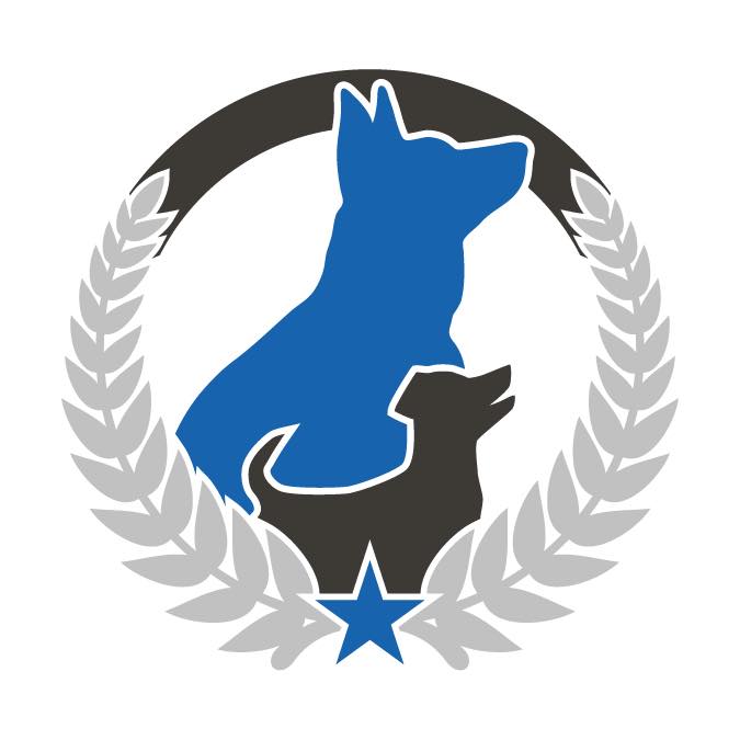 Check out our You Tube Channel for some training tips and see some cute pups!

https://youtube.com/@dogtrainingelite?si=mea94f9_Q8mZc3ra

