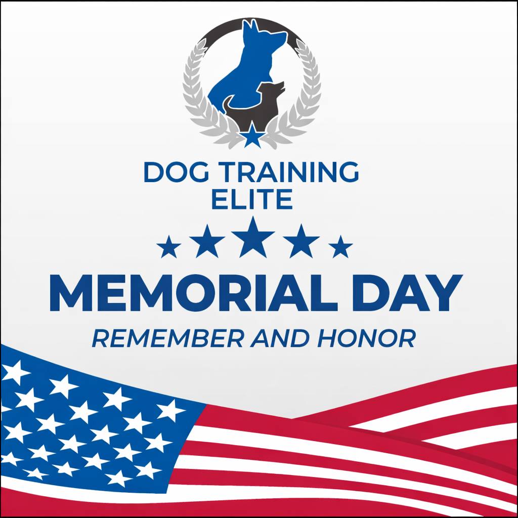 DTE Richmond will be closed on Monday, May 25 in observance of Memorial Day.

During this time, please remember those who gave the ultimate sacrifice for us.

Regular business hours will resume on Tuesday, May 26