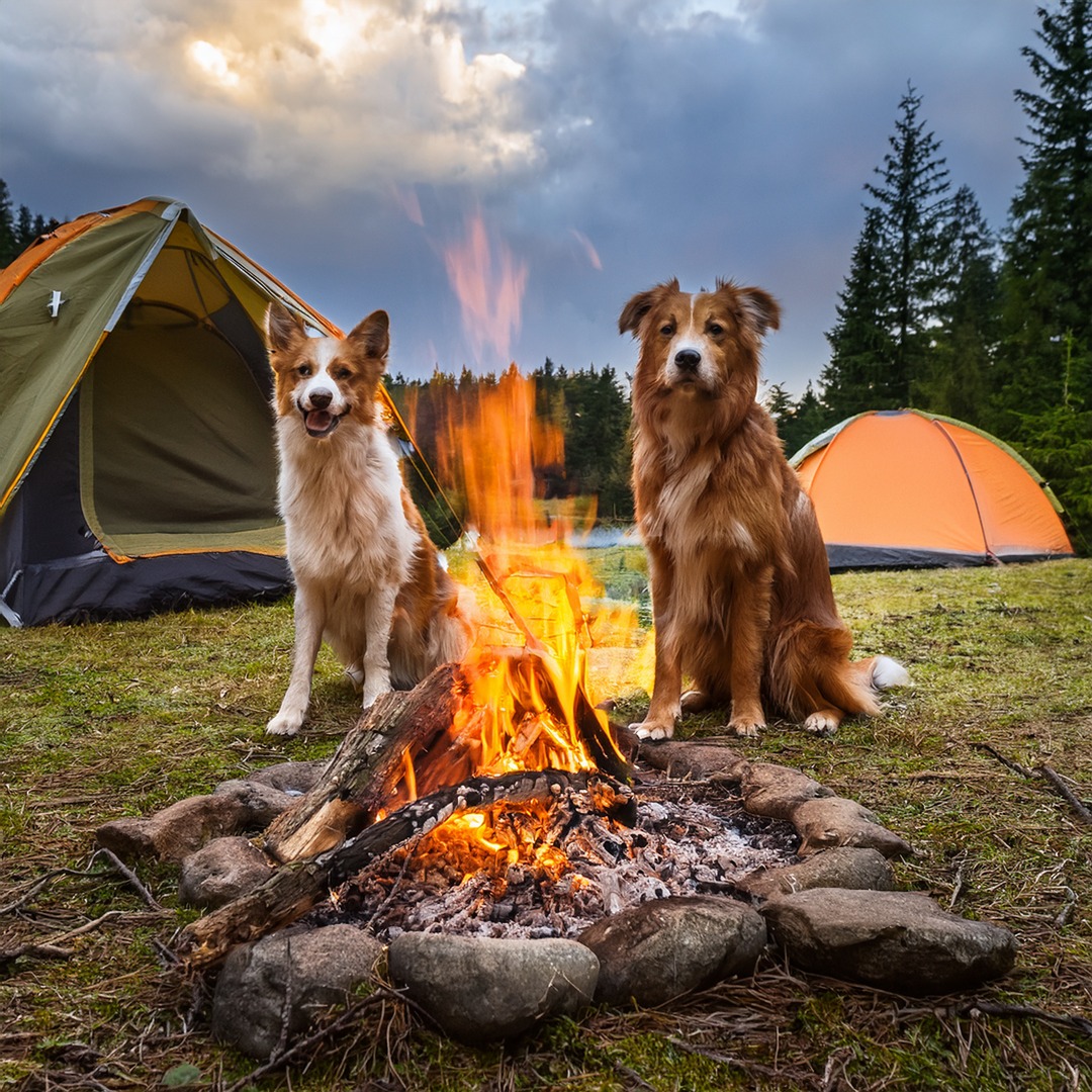 June is National Great Outdoors Month... and your dog is ready to explore!
 But freedom comes with responsibility—and training is what turns wild adventures into safe, fun memories.
 Reliable Recall
 Rock-solid Place command
 Off-leash confidence with e-collar training
 Calm behavior around distractions like hikers, bikers & wildlife
Whether you're hitting the trails, camping for the weekend, or just enjoying the local park—your dog deserves to enjoy it all safely and confidently.
👣 Start training now, so the outdoors don’t feel overwhelming—they feel like home.
📆 Book your first session and let’s build your dog’s adventure skills together!
☎️ 1+ (763) 342-9250
📧 twin-cities@dogtrainingelite.com
💻https://dogtrainingelite.com/minneapolis