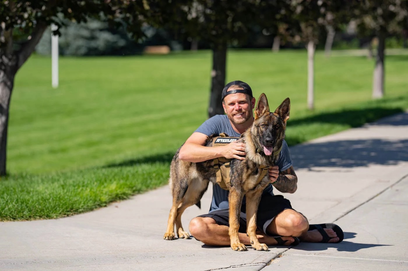 Don&rsquo;t forget, January is National Train Your Dog Month! 🎉 What better way to celebrate than by investing in lasting results?

For a limited time, enjoy $100 OFF Gold Packages or $250 OFF Platinum Packages at Dog Training Elite of Main Line.

Our in-home training programs are designed for long-term success, confidence, and real-world reliability, so your dog thrives where it matters most. 

👉 Click the link in bio to request your FREE assessment! 

Offers valid through 01.31.2026

