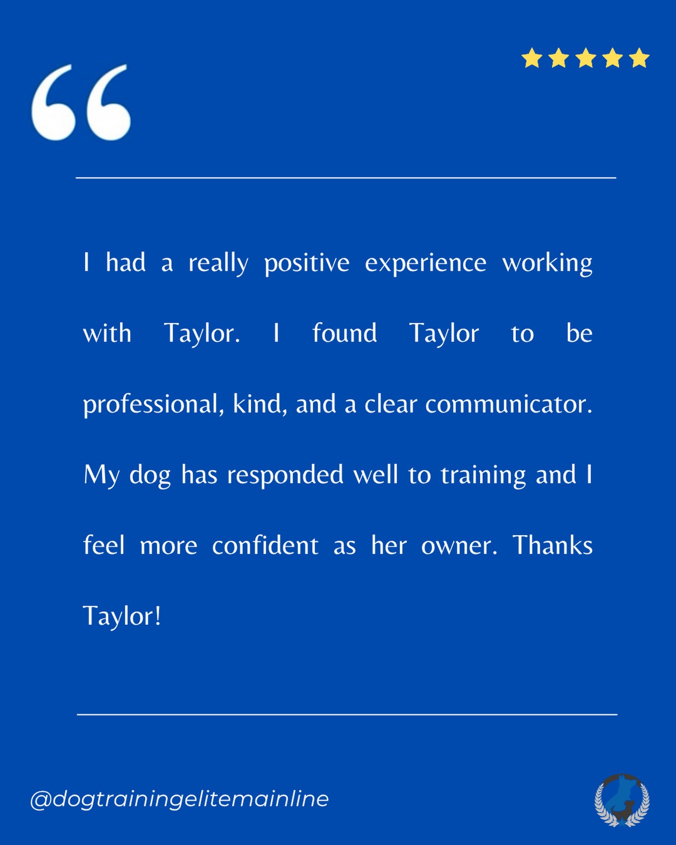 We love hearing your success stories! 🫶

