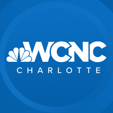 WCNC Charlotte 