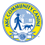 Dog Training Elite - AKC Community Canine
