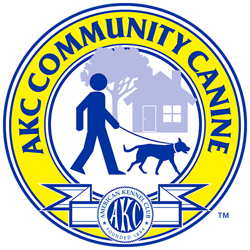 AKC Community Charlotte