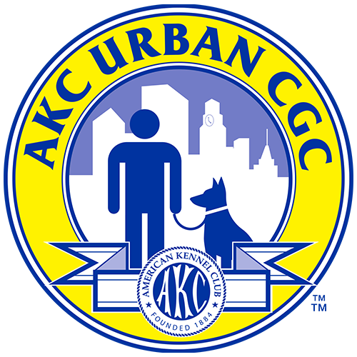 AKC Urban Charlotte