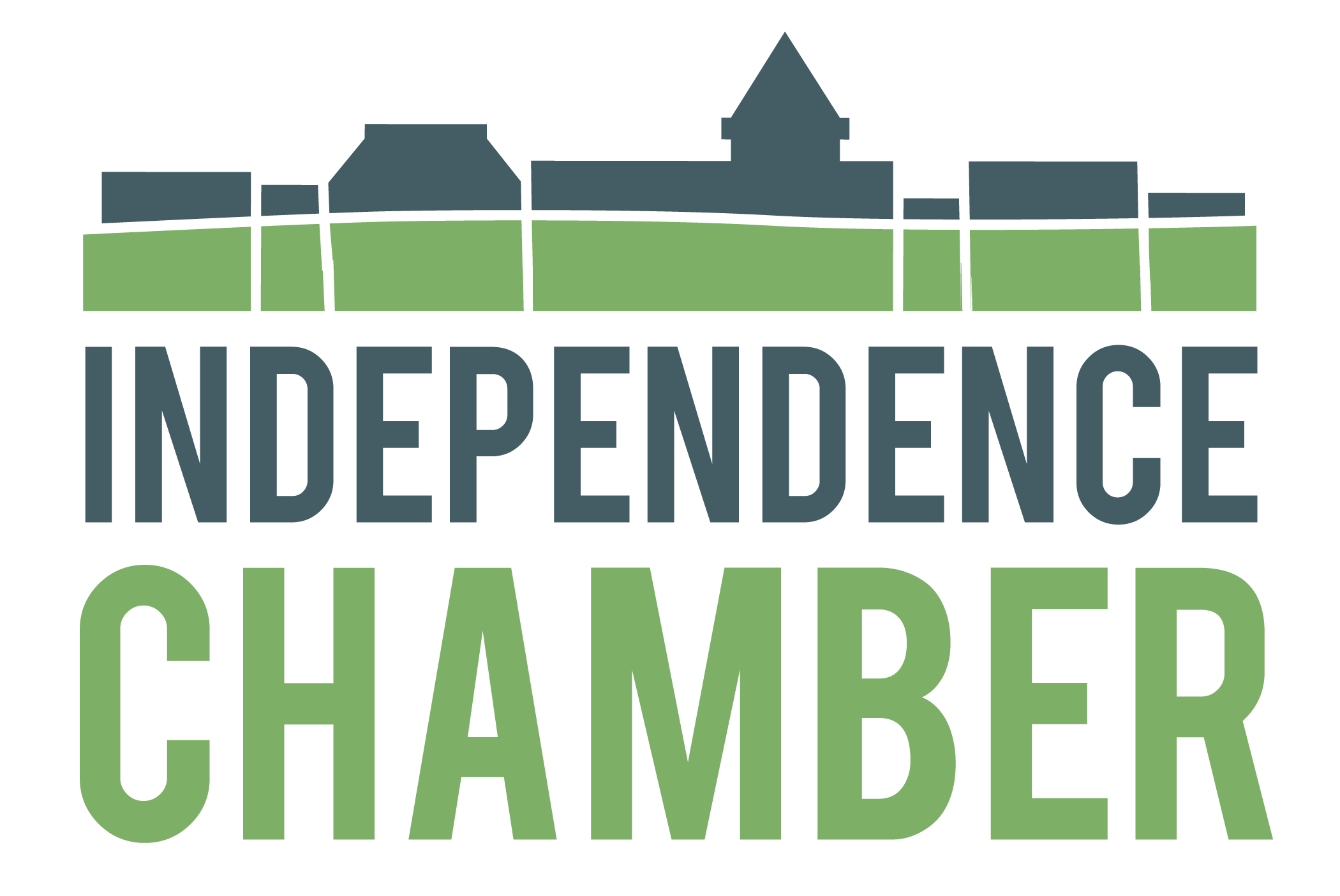 Independence Chamber - Dog Training Elite Kansas City 