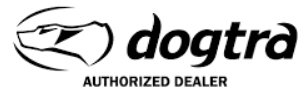 Dogtra Authorized Dealer Charlotte
