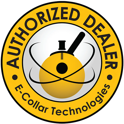 E Collar Authorized Dealer Charlotte