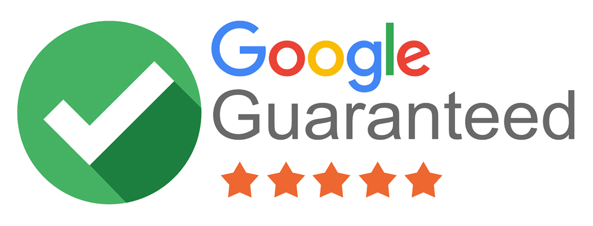 Dog Training Elite Coastal Bend Google Local Service Ads