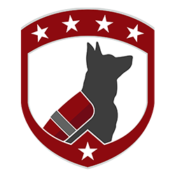 Dog Training Elite in Houston - The Malinois Foundation