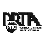 Dog Training Elite Greater Philadelphia - PRTA Pro