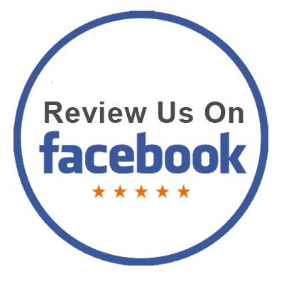 FB Review for Dog Training Elite Richmond