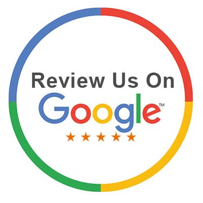 Google Review for Dog Training Elite Savannah