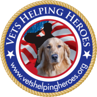 Dog Training Elite Treasure Coast Vets Helping Heros