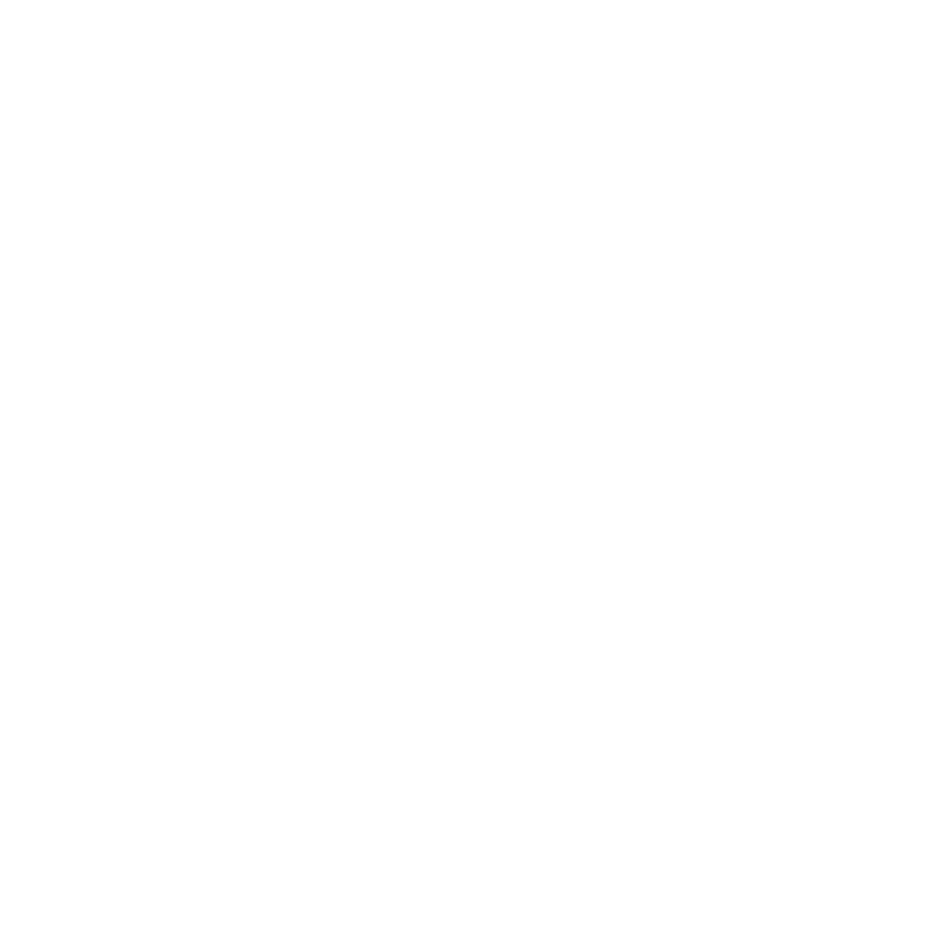 Dog Training Elite Southeast Louisiana veteran owned badge.