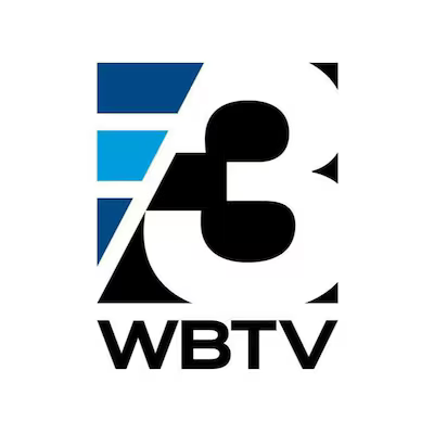 WBTV Magazine 