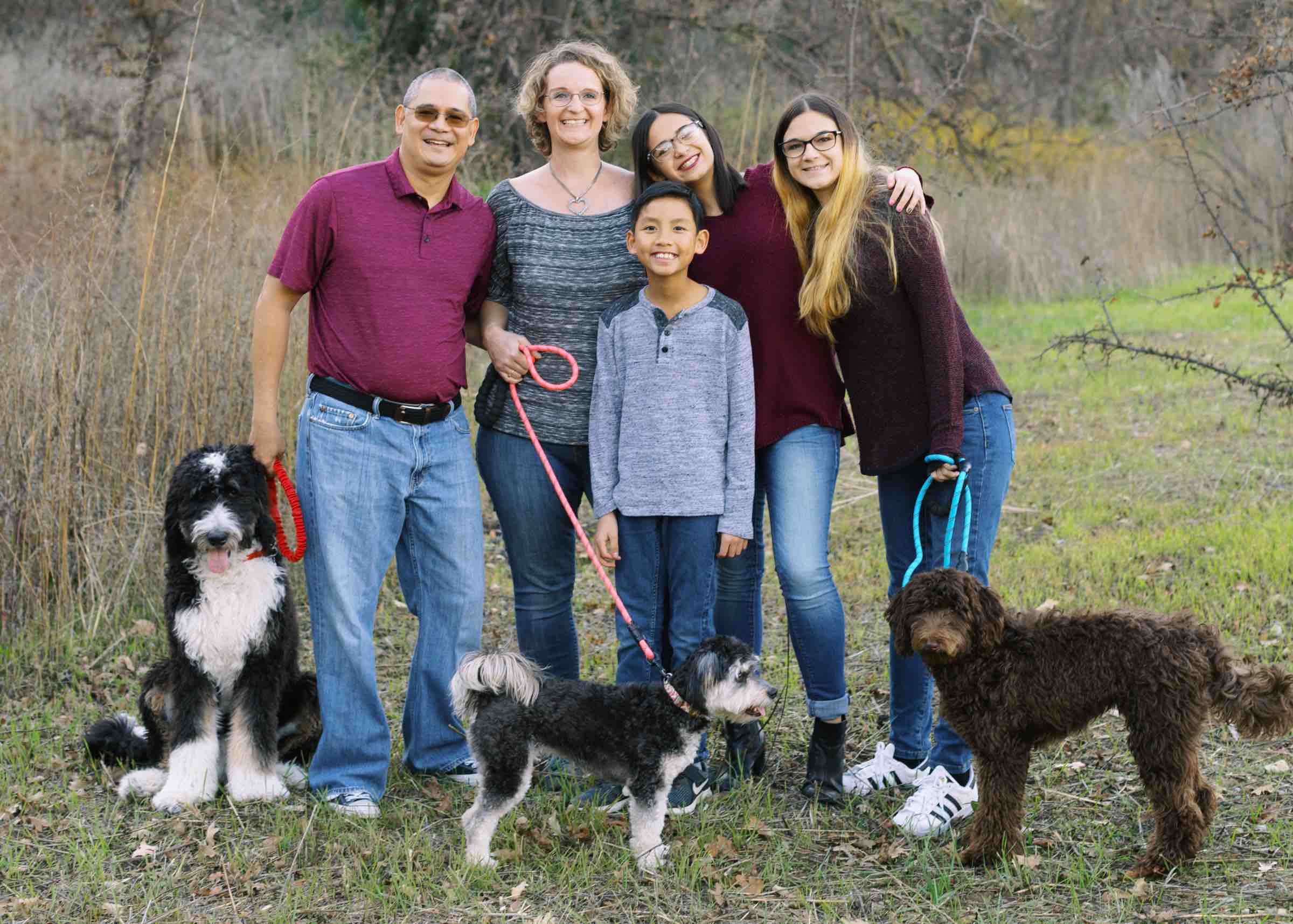 ballard-family-dog-training-franchise