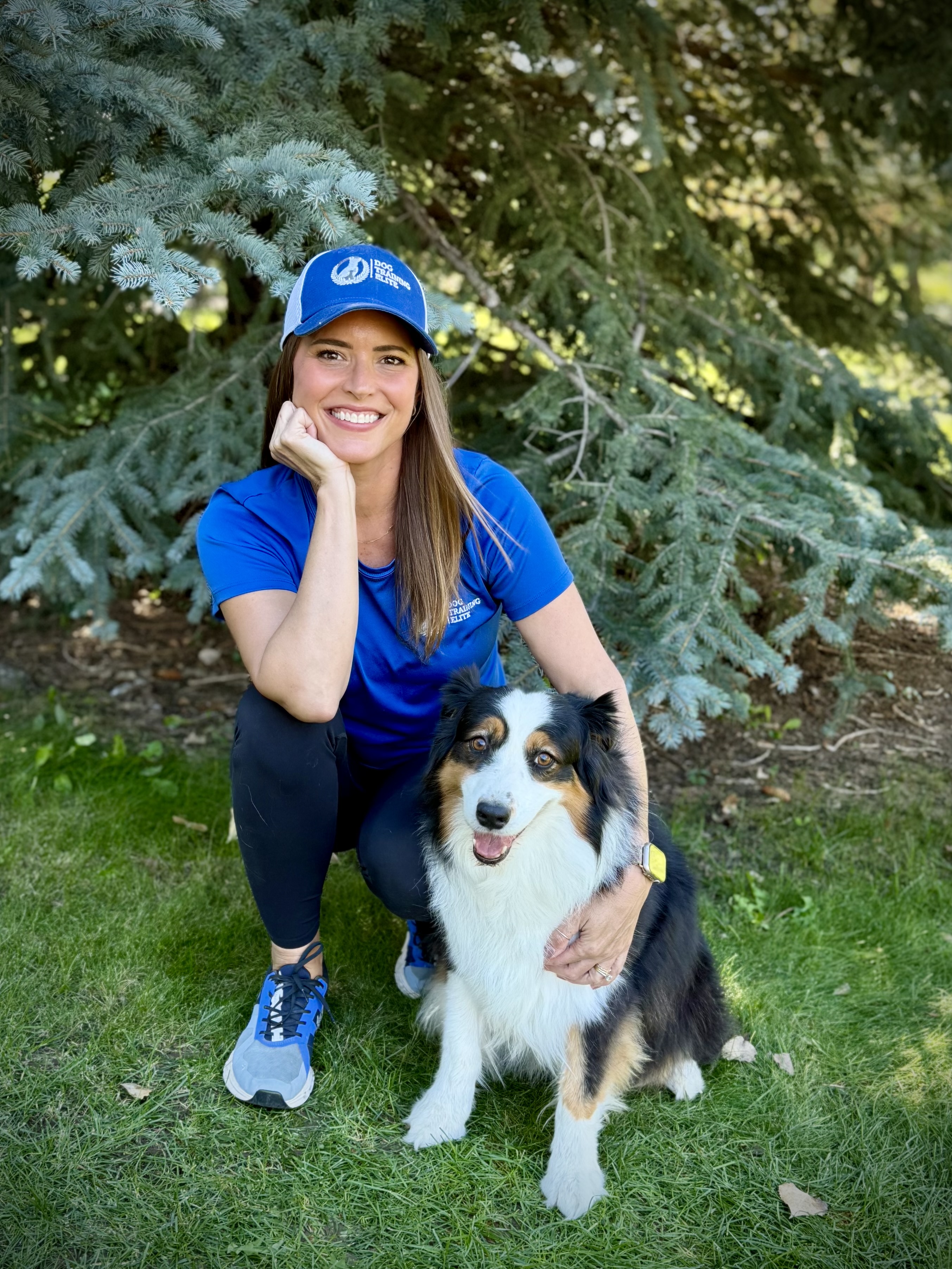 Denise Hall - Owner / Manager