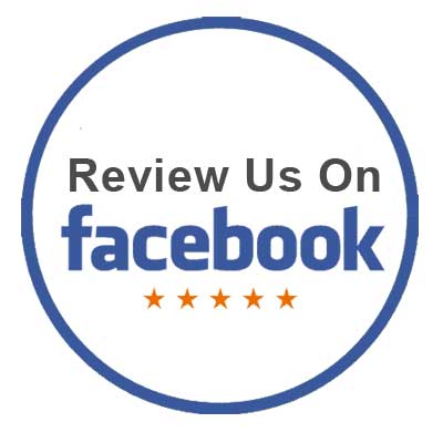 Facebook review for Dog Training Elite Lowell / Chelmsford